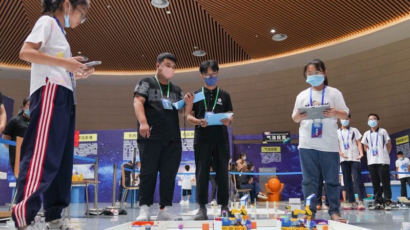 自建电商平台外包开发：揭秘高效流程与关键步骤