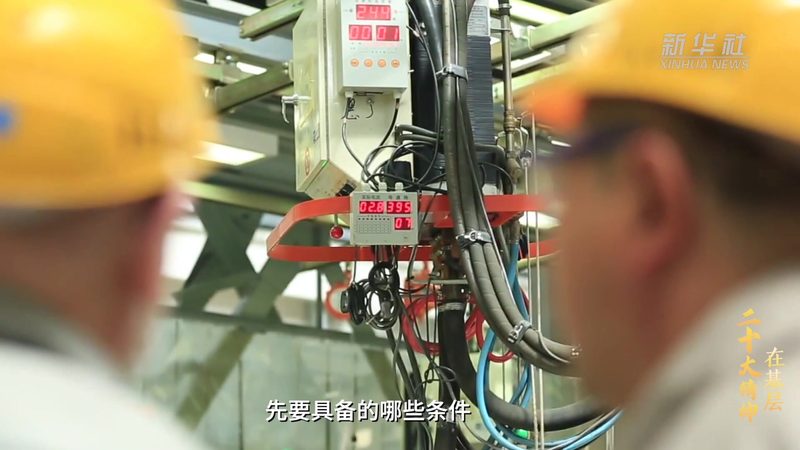 企业级BI工具的性能边界在哪里