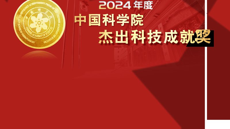 G边缘计算网关：性能与架构解析**