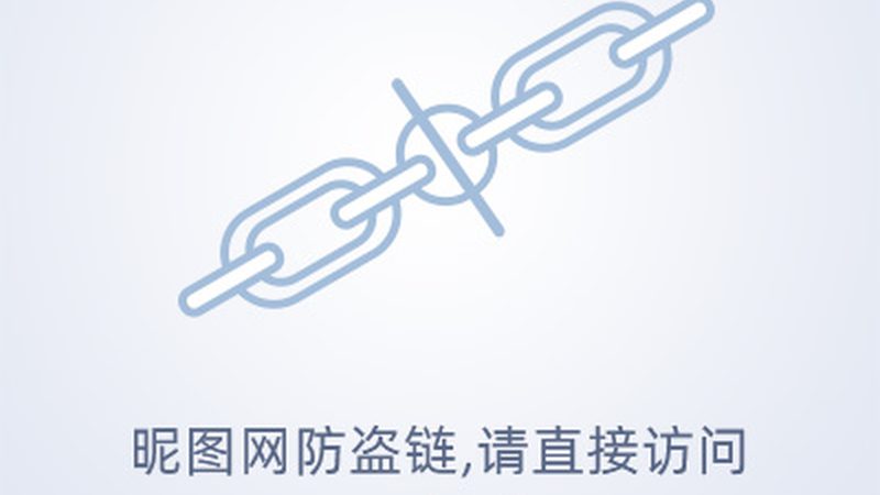 微服务接口规范：构建高效IT架构的关键**