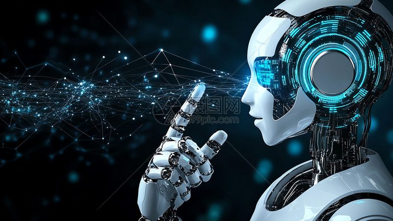数字化方案与ERP系统：别再傻傻分不清