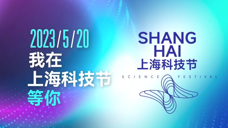 企业搜索试用推荐：如何找到最适合您的解决方案**