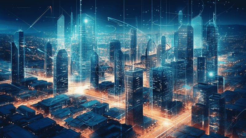 高新技术企业认定代理机构的选择逻辑与风险规避