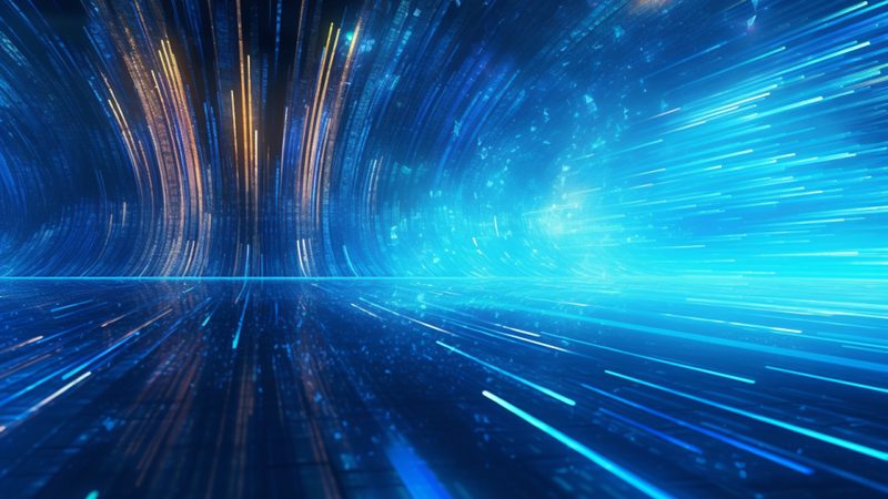 Kubernetes与Docker：容器编排技术的双璧之争