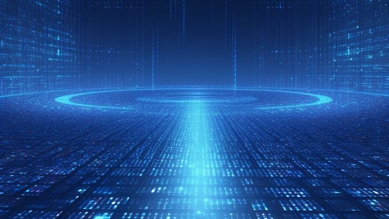 ELT工具与数据仓库：高效数据处理的黄金搭档