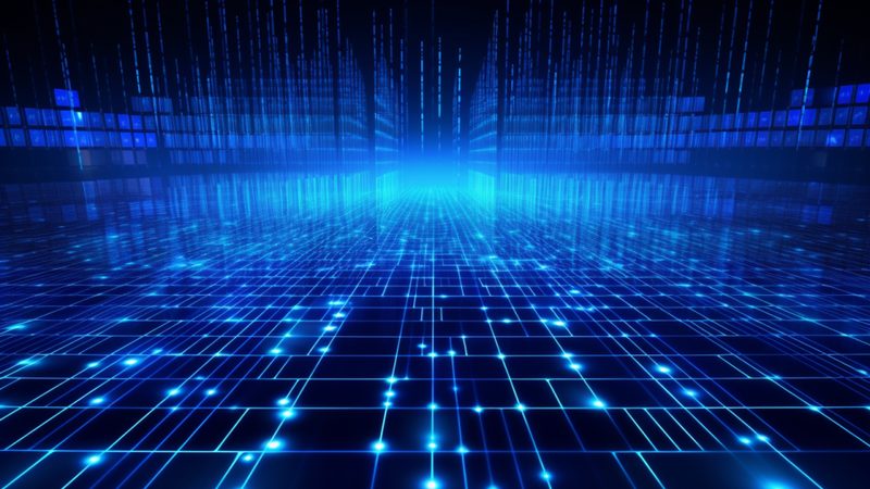 智慧解决方案：企业数字化转型的关键伙伴